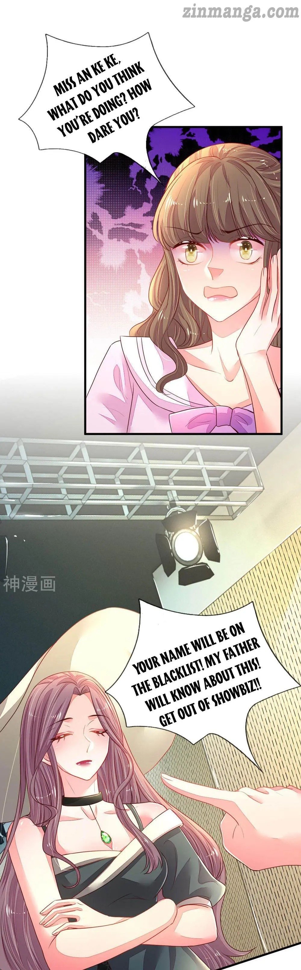 Page 2 of Chapter 30