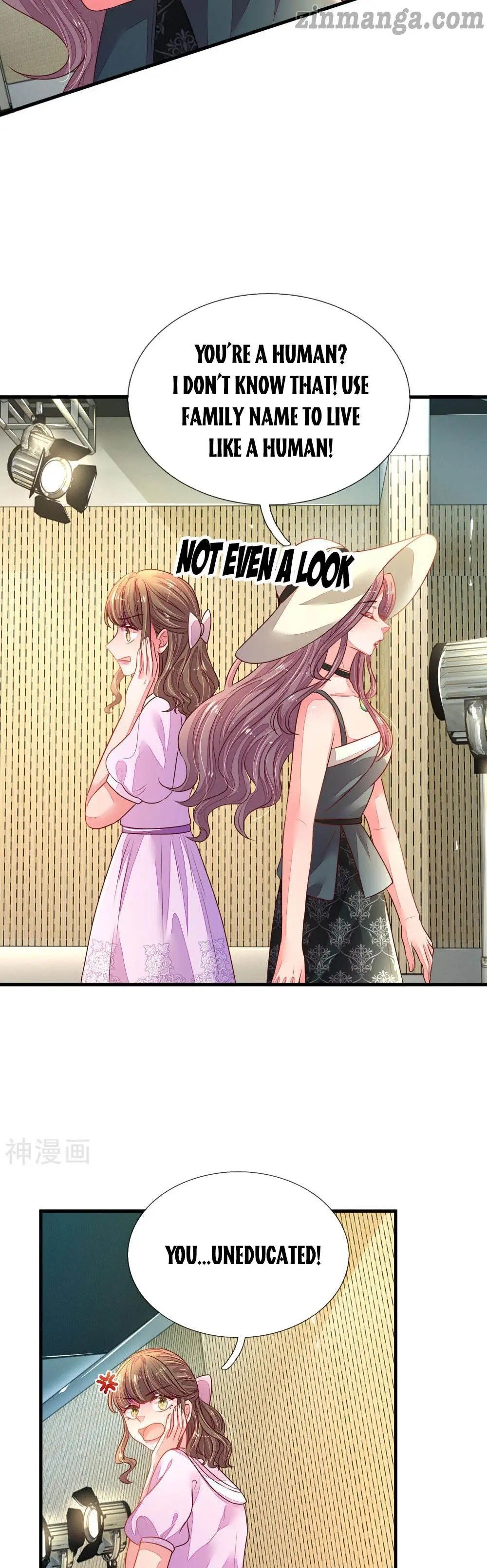 Page 3 of Chapter 30