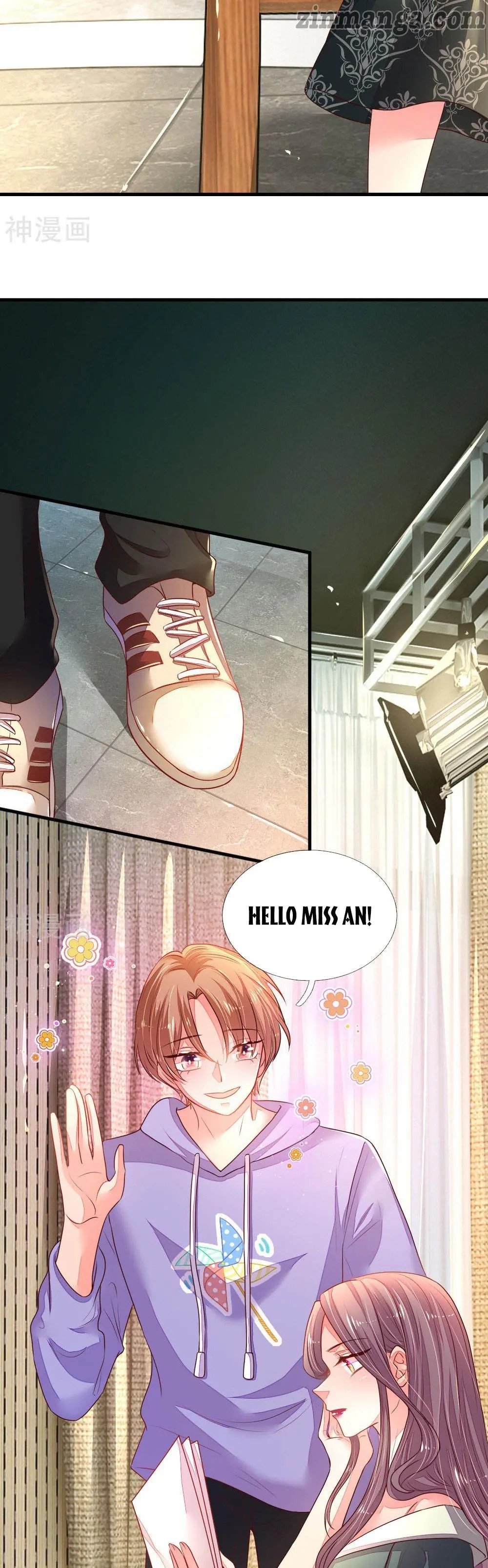 Page 5 of Chapter 30