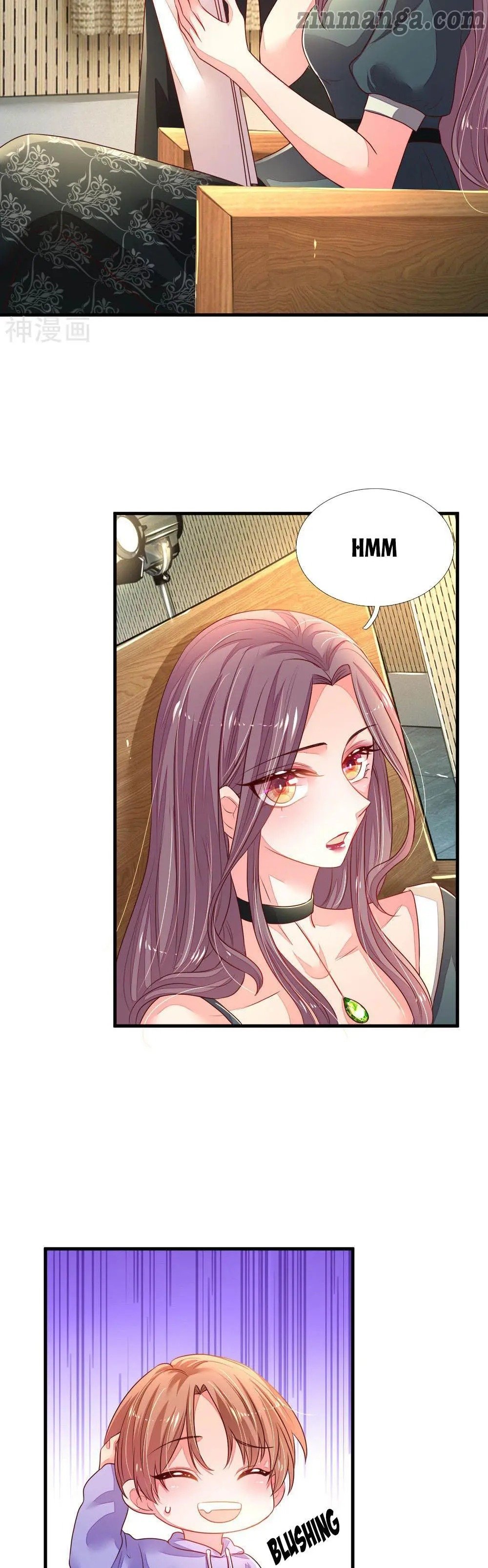 Page 6 of Chapter 30