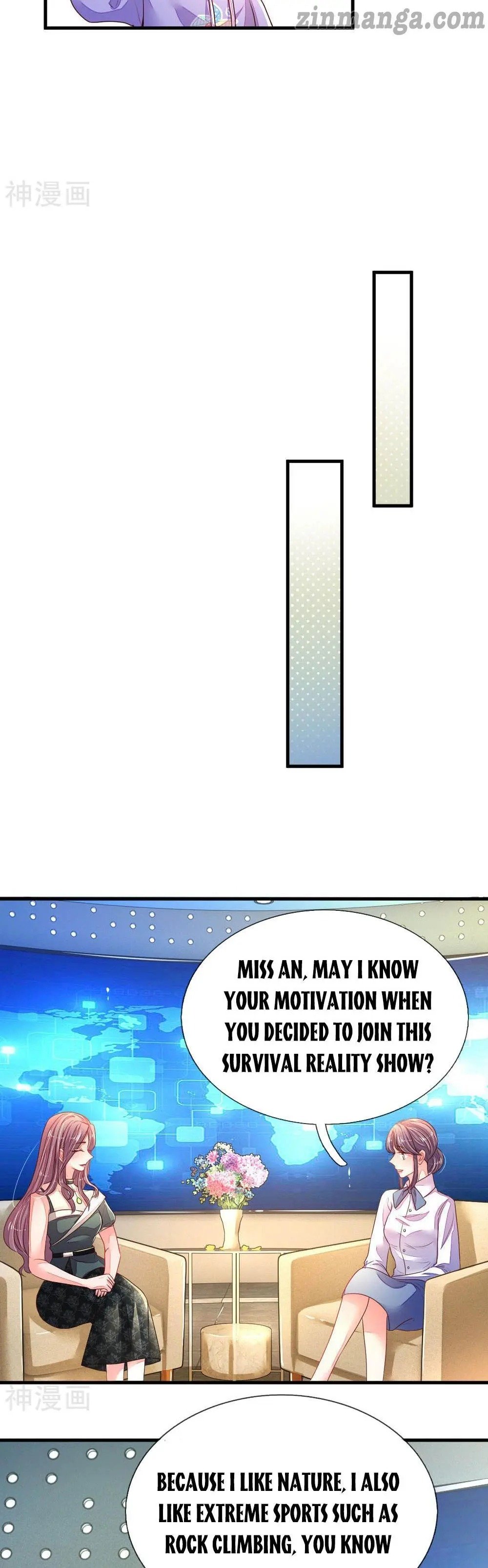 Page 7 of Chapter 30