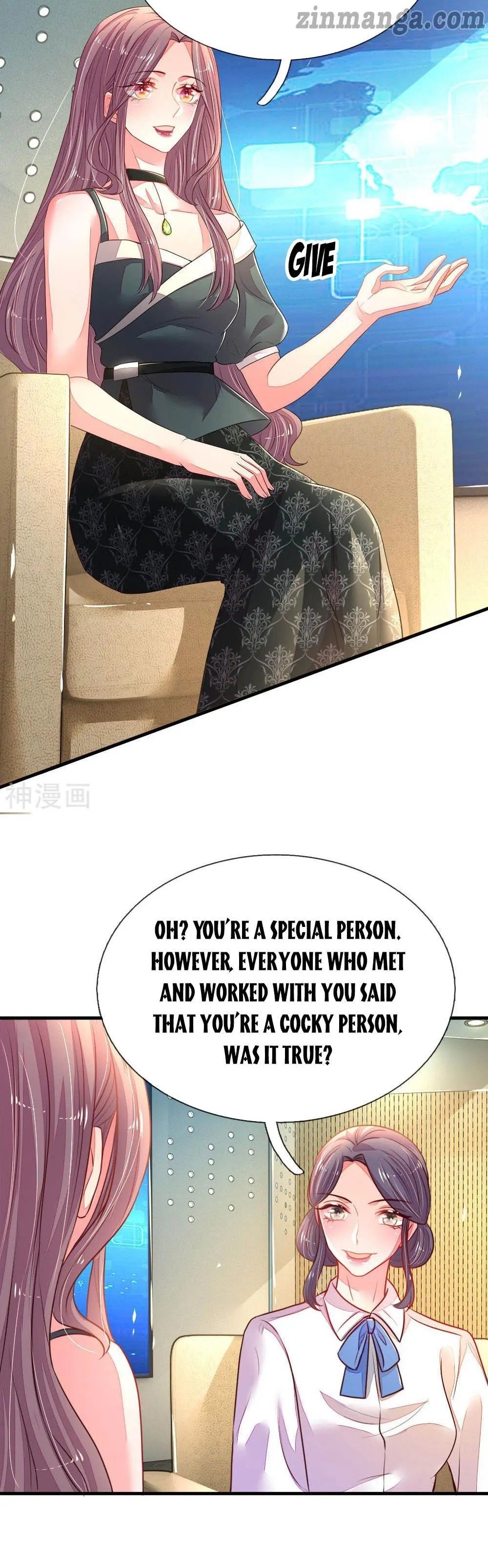 Page 8 of Chapter 30