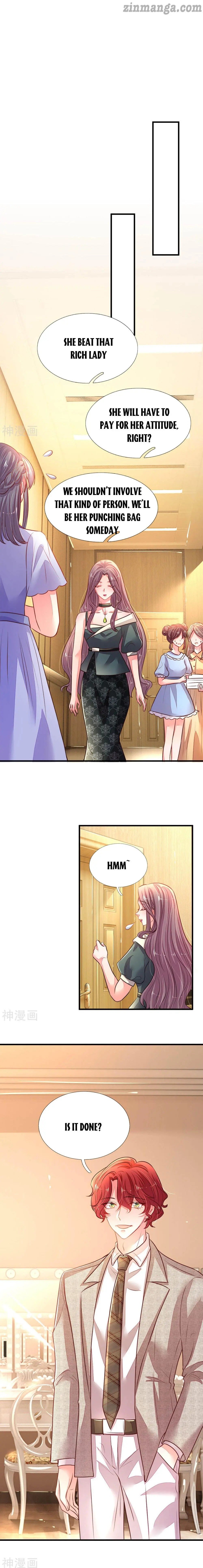 Page 10 of Chapter 30