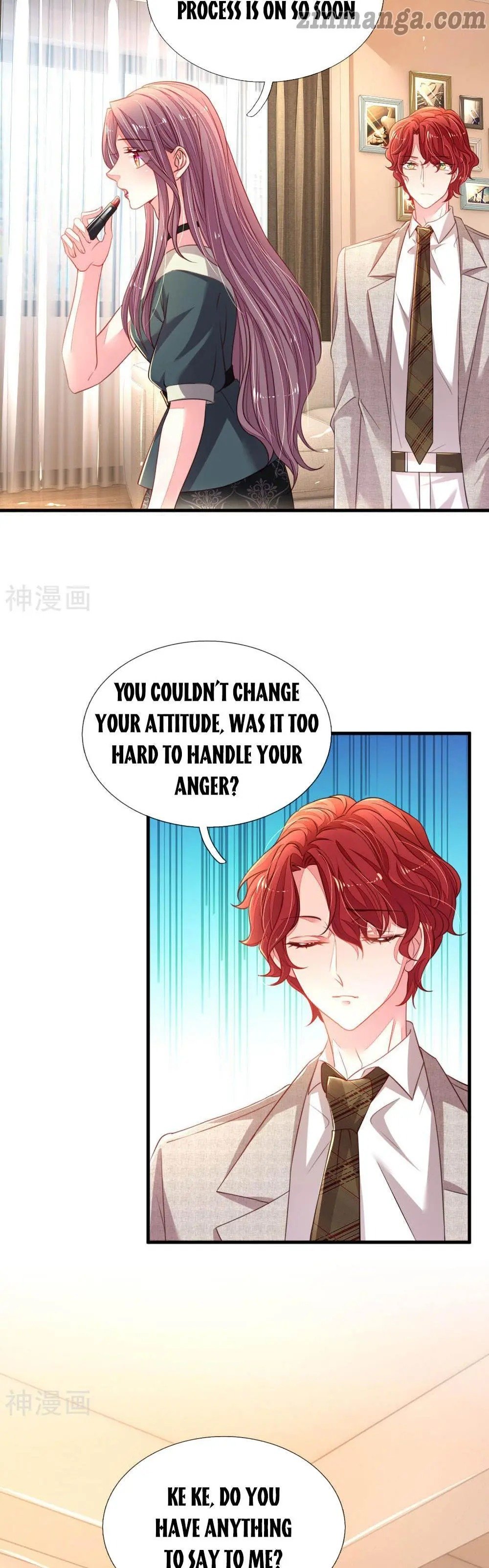 Page 2 of Chapter 31