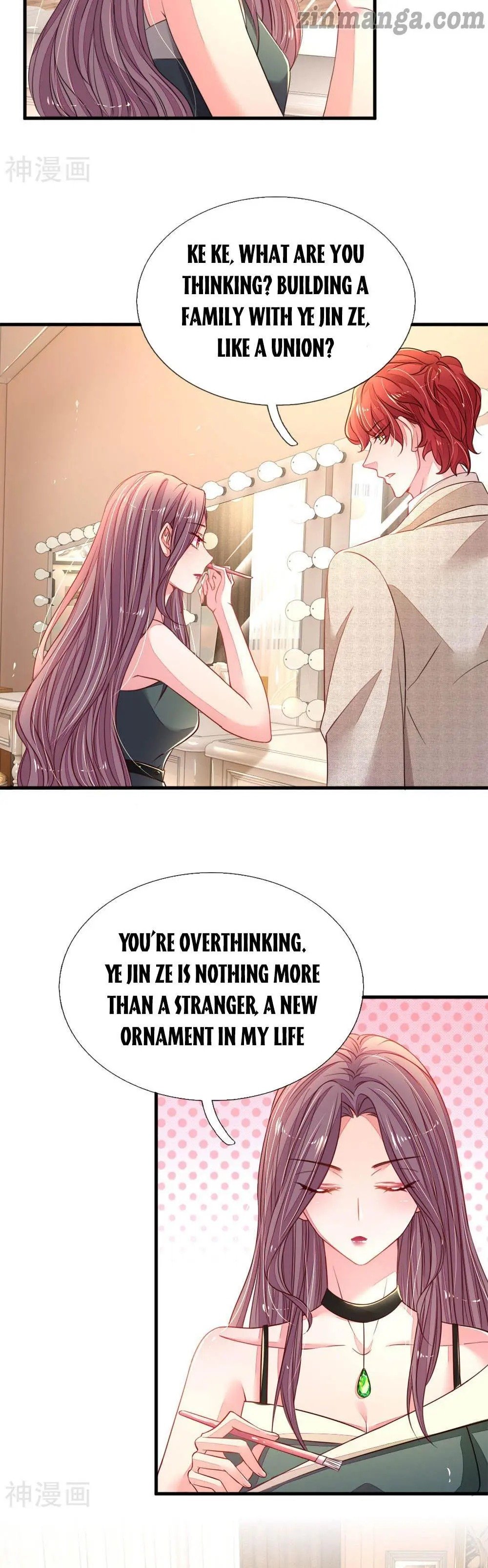 Page 4 of Chapter 31