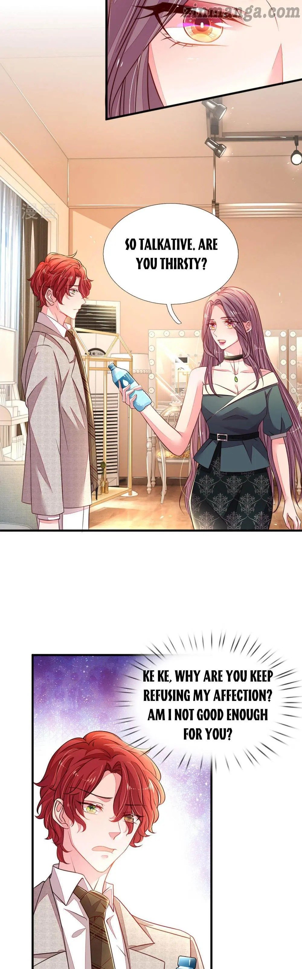 Page 6 of Chapter 31