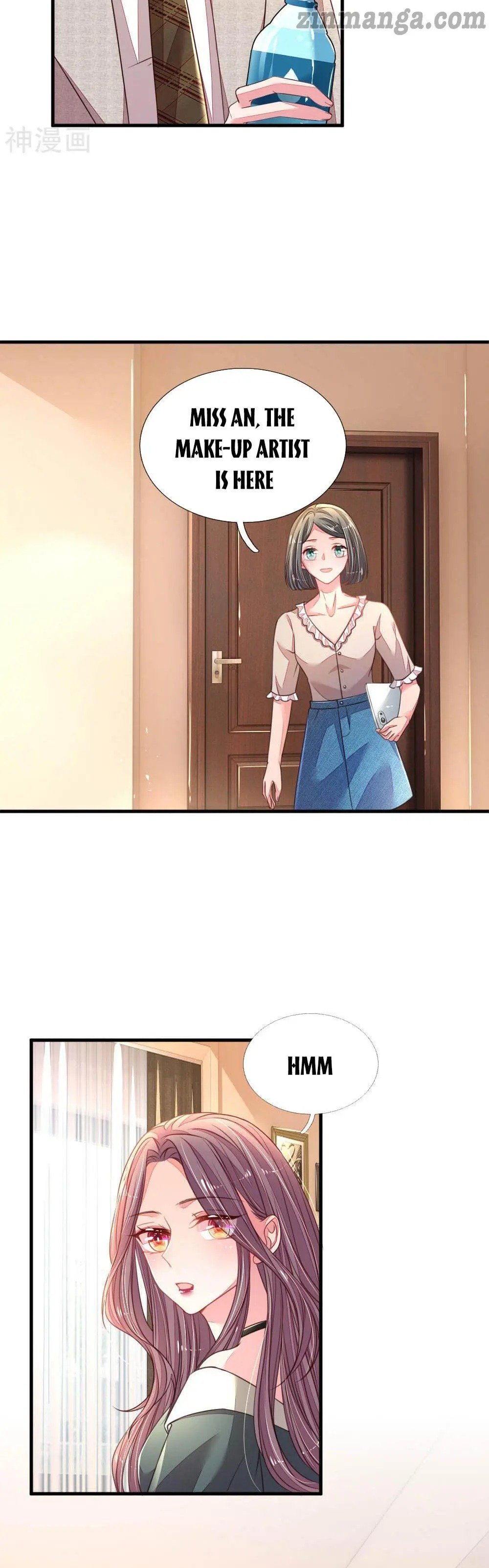 Page 7 of Chapter 31