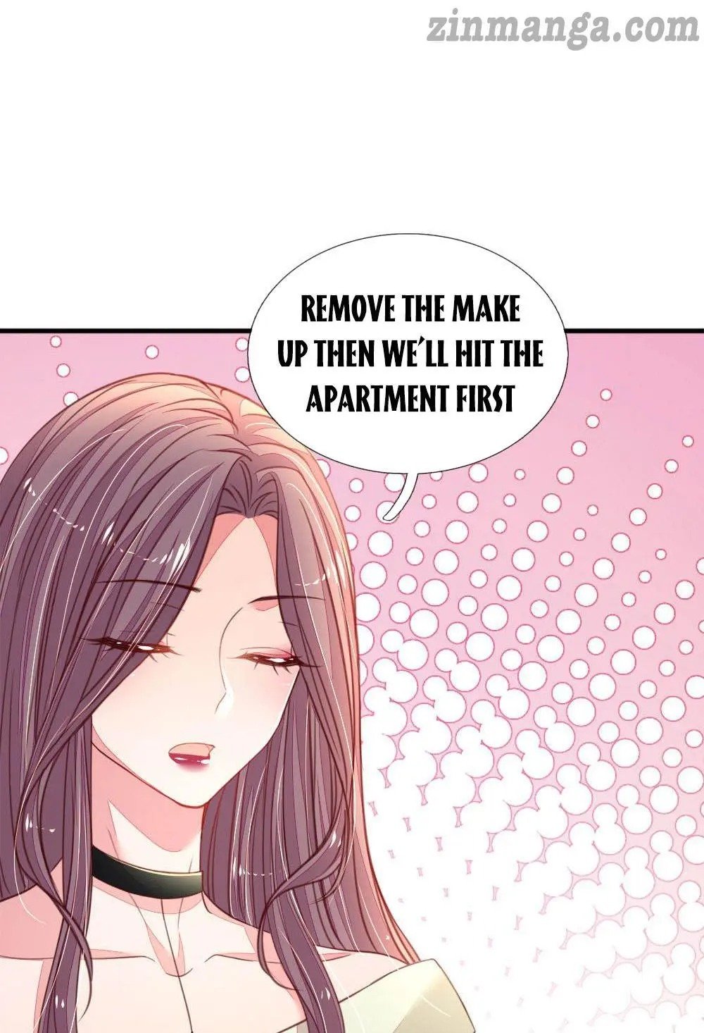 Page 9 of Chapter 31