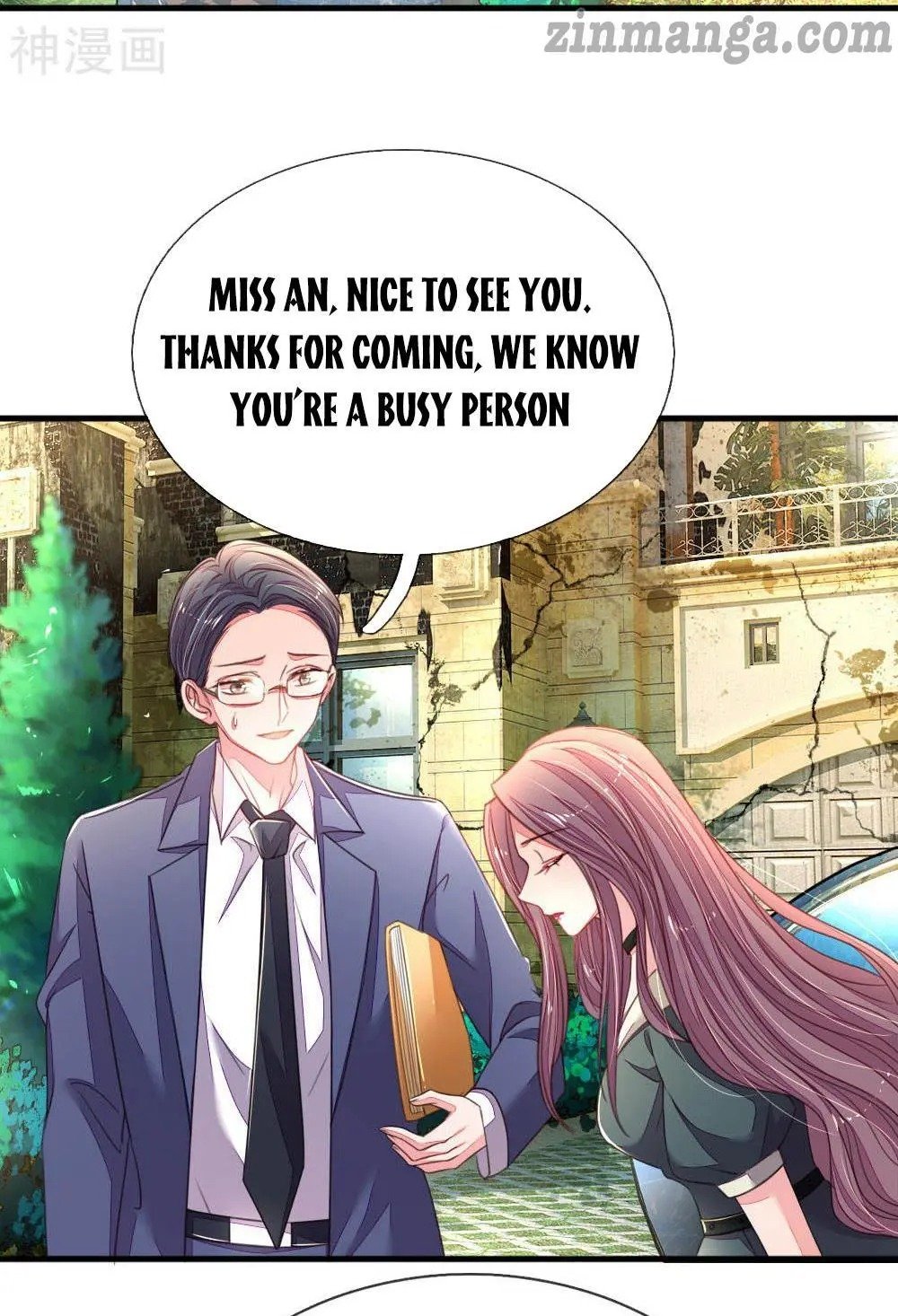 Page 12 of Chapter 31