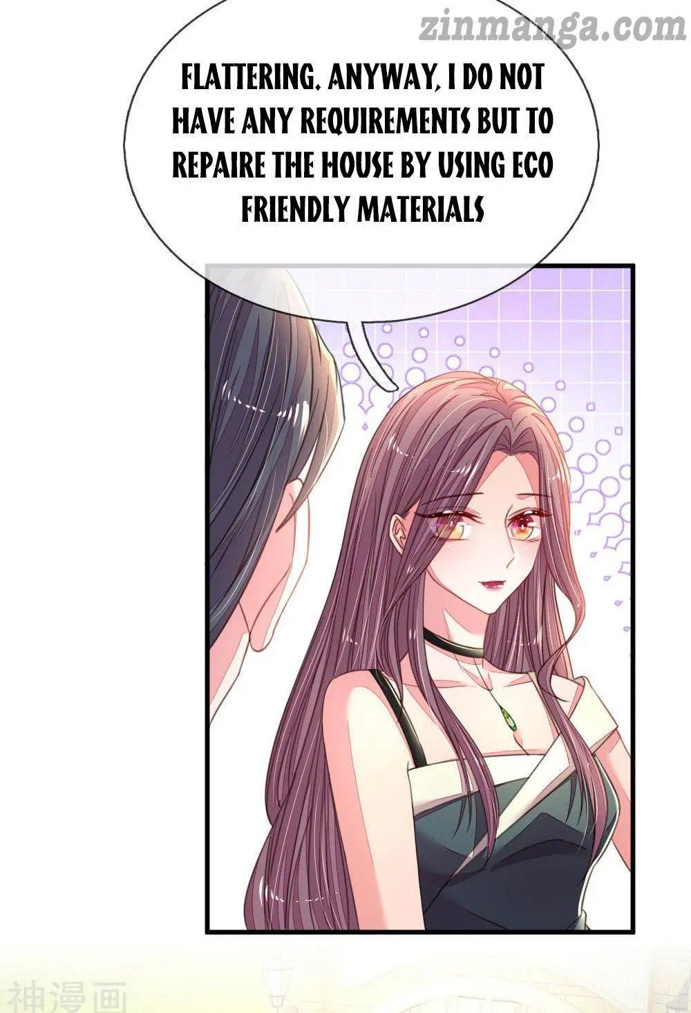 Page 13 of Chapter 31