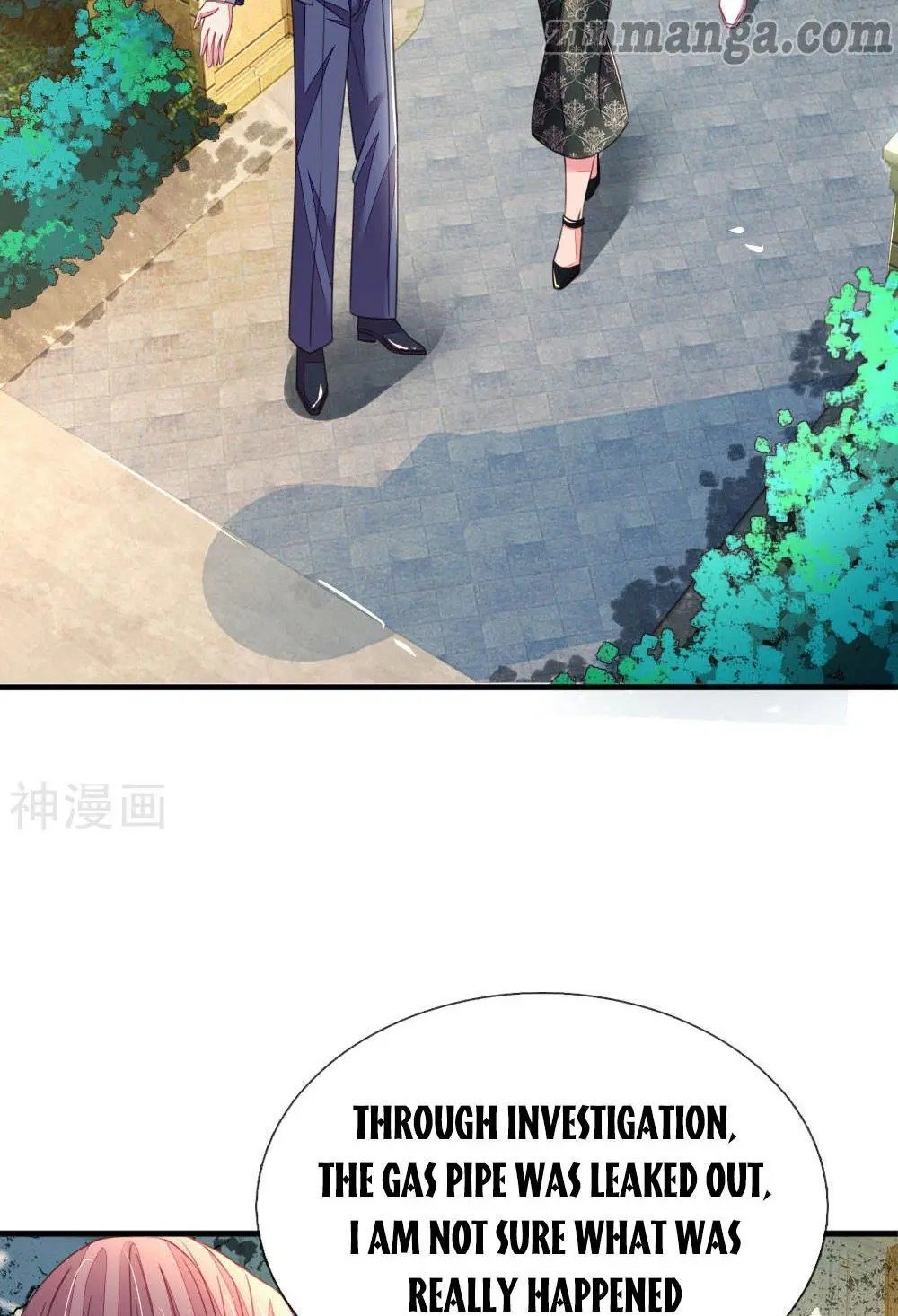 Page 15 of Chapter 31