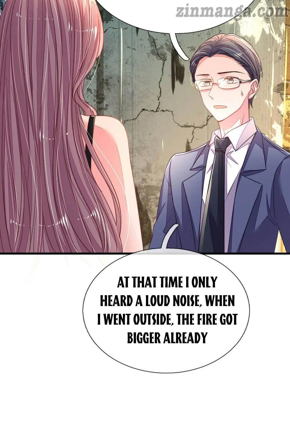 Page 16 of Chapter 31