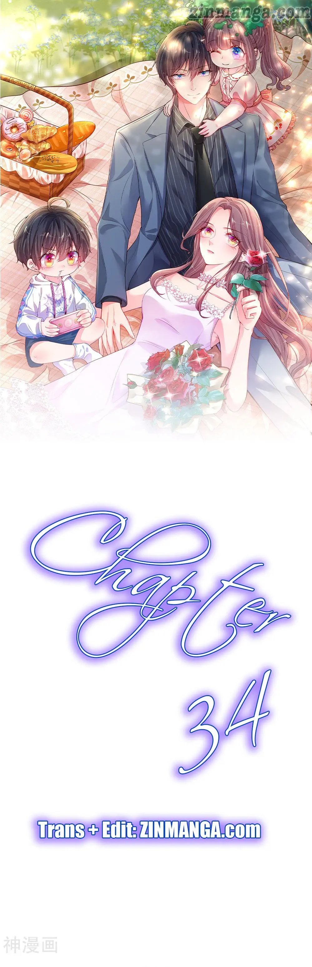 Page 1 of Chapter 34