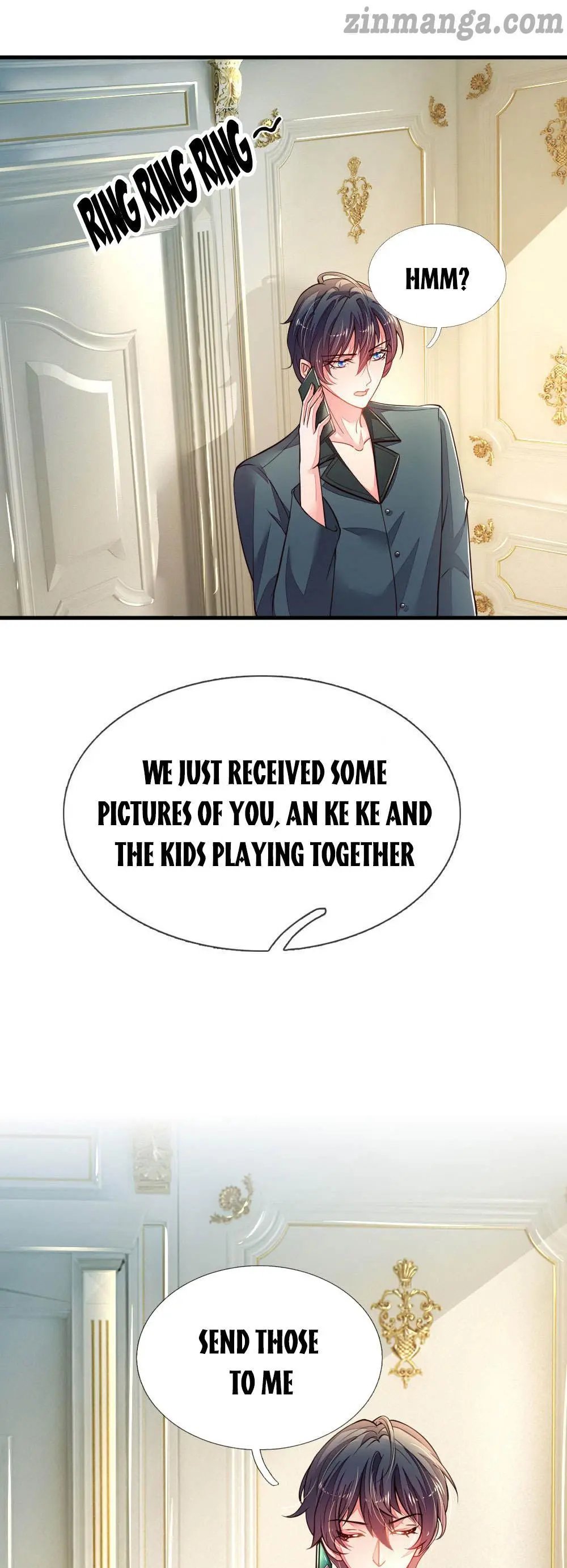 Page 2 of Chapter 34