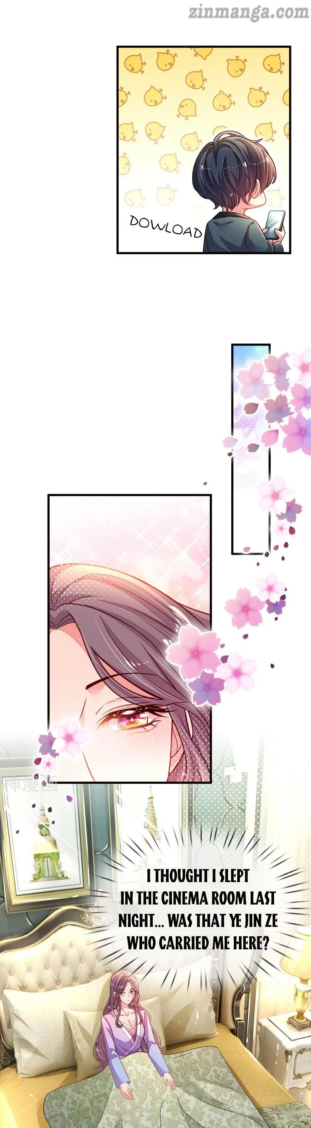 Page 6 of Chapter 34