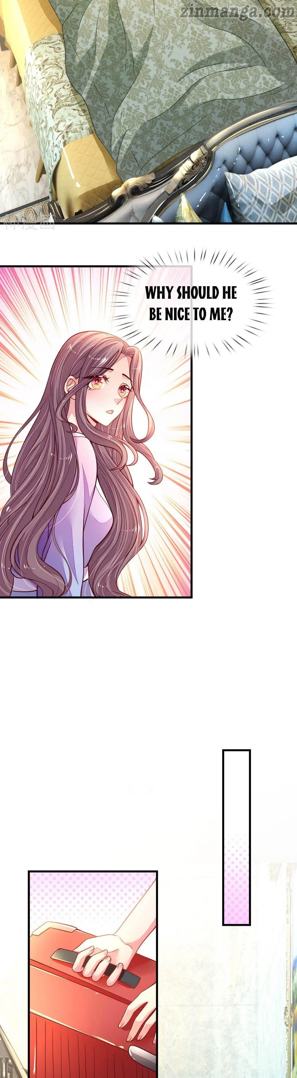 Page 7 of Chapter 34
