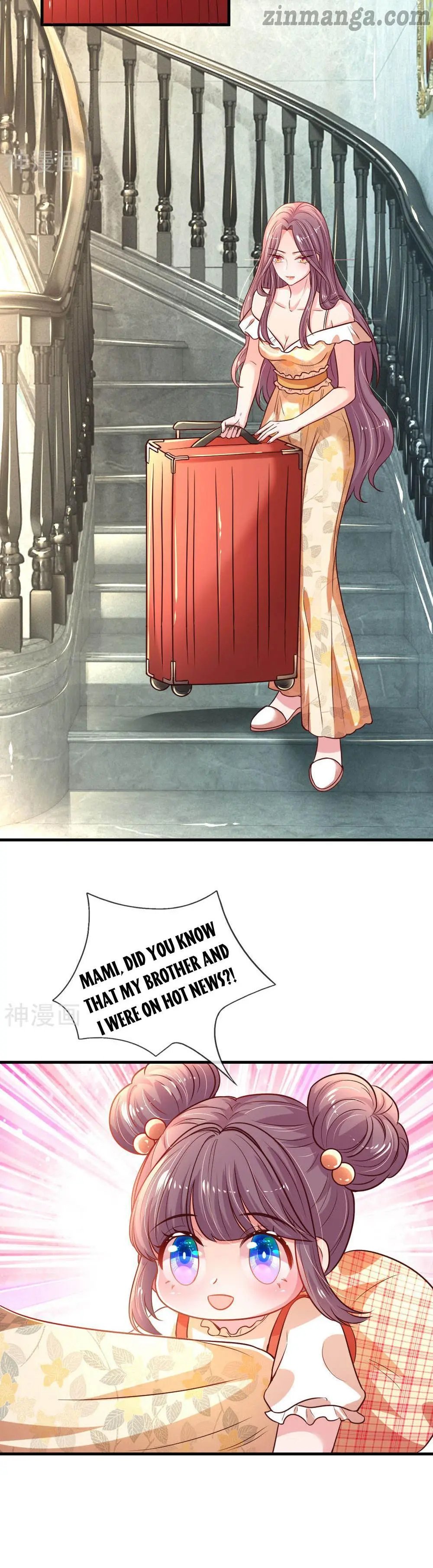 Page 8 of Chapter 34
