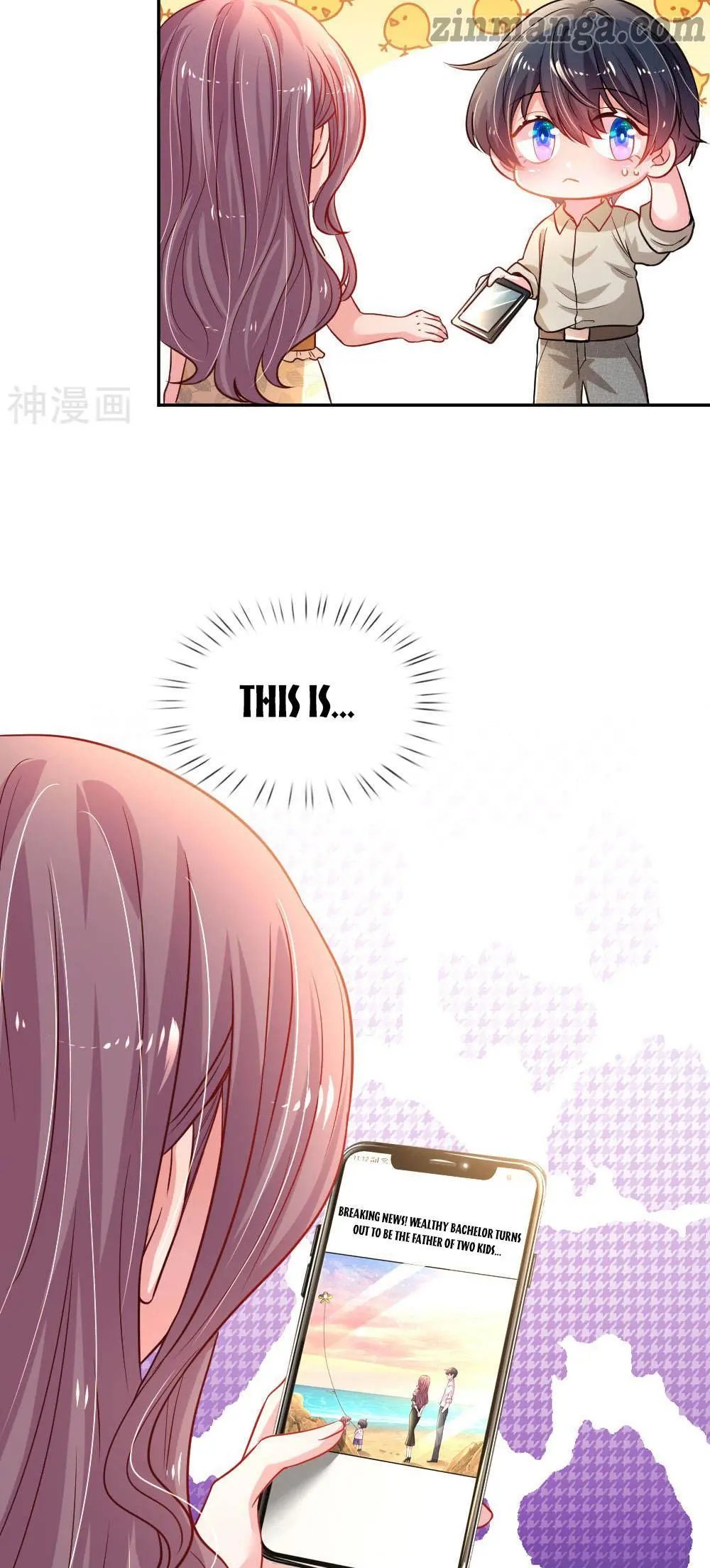 Page 10 of Chapter 34