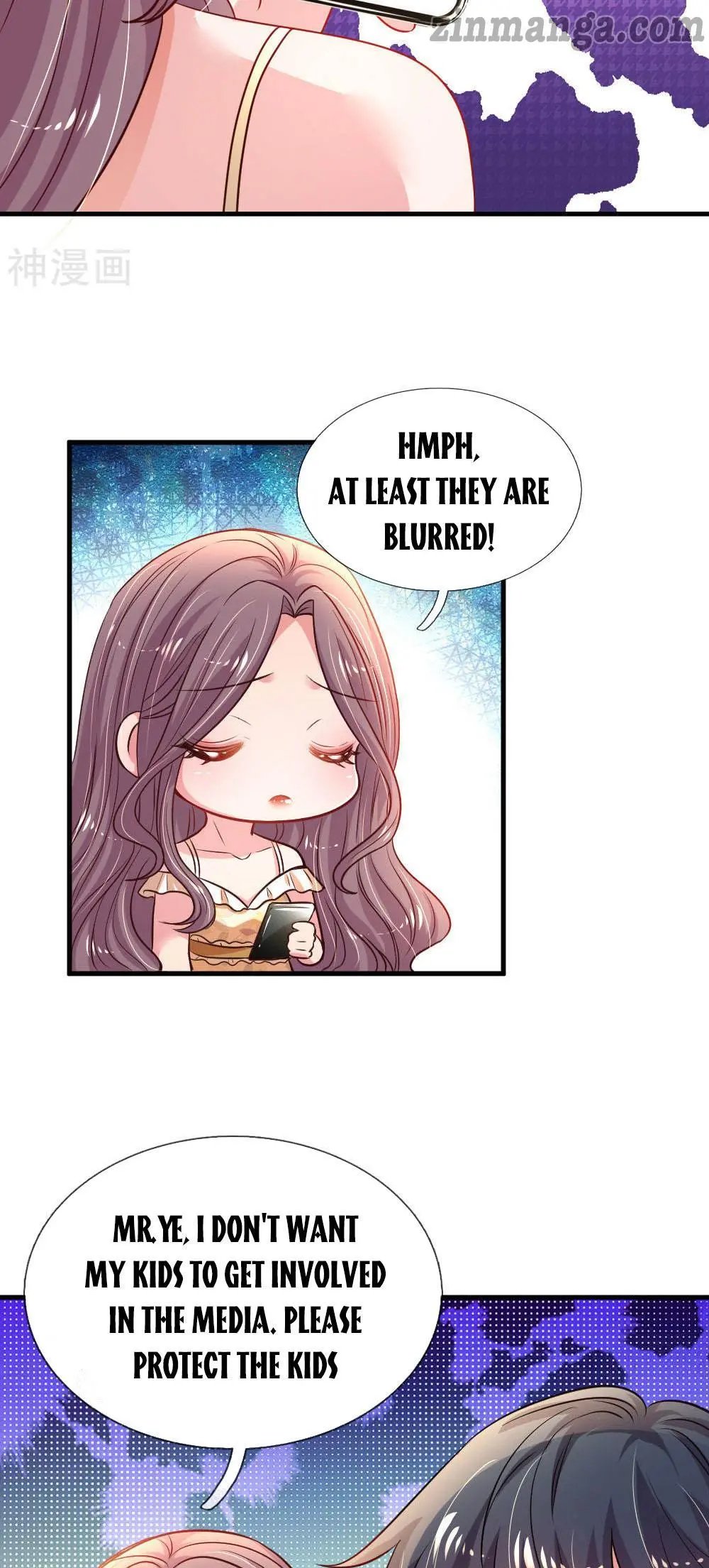 Page 11 of Chapter 34