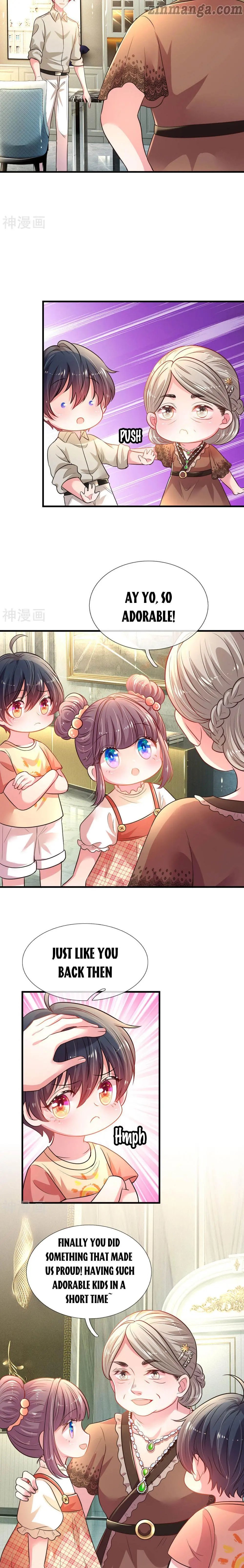 Page 3 of Chapter 35