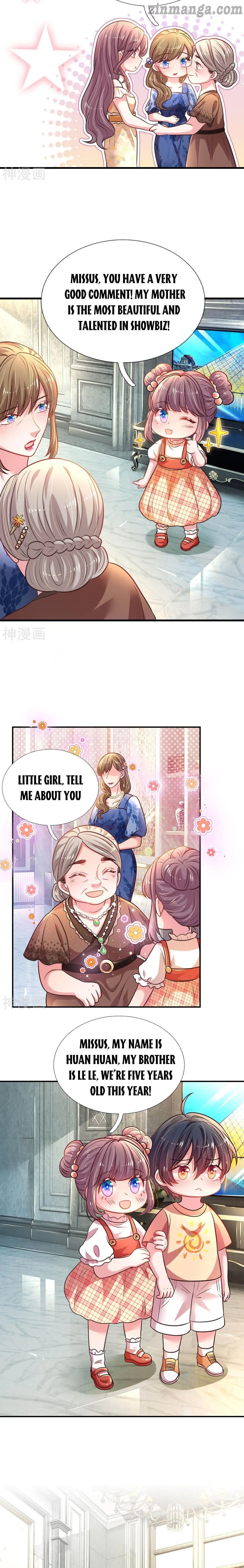 Page 5 of Chapter 35