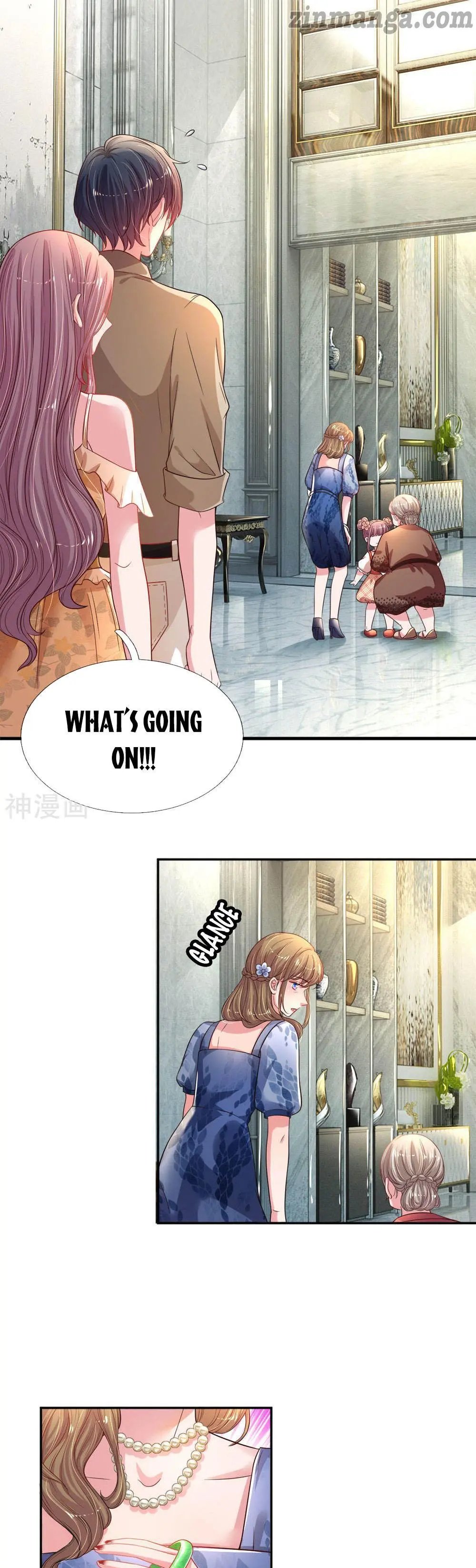 Page 6 of Chapter 35