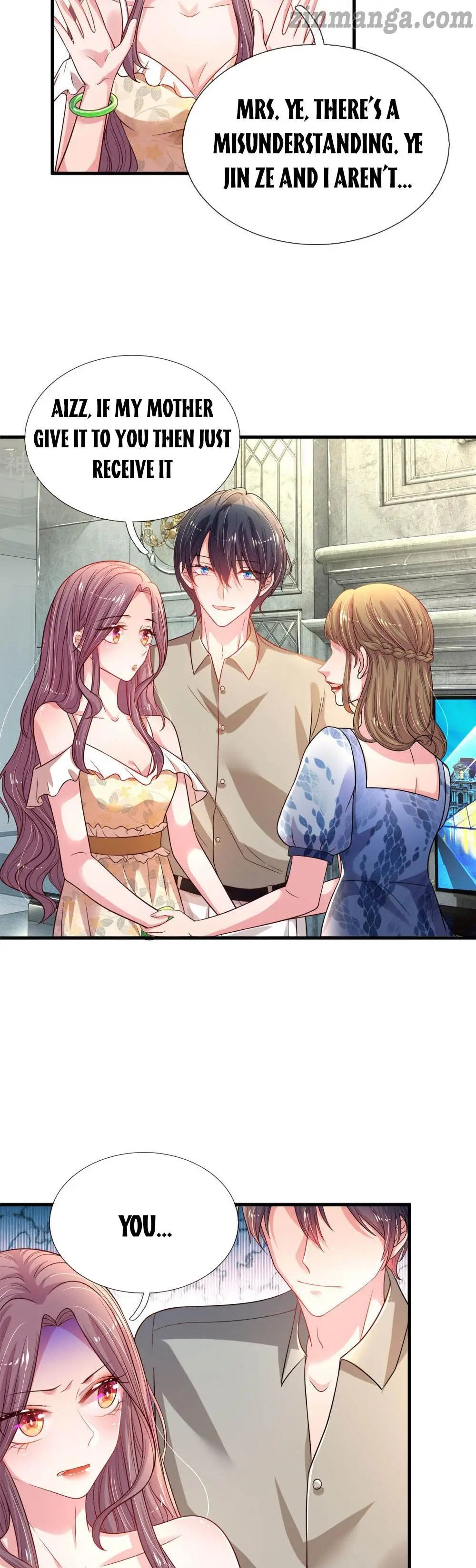 Page 8 of Chapter 35