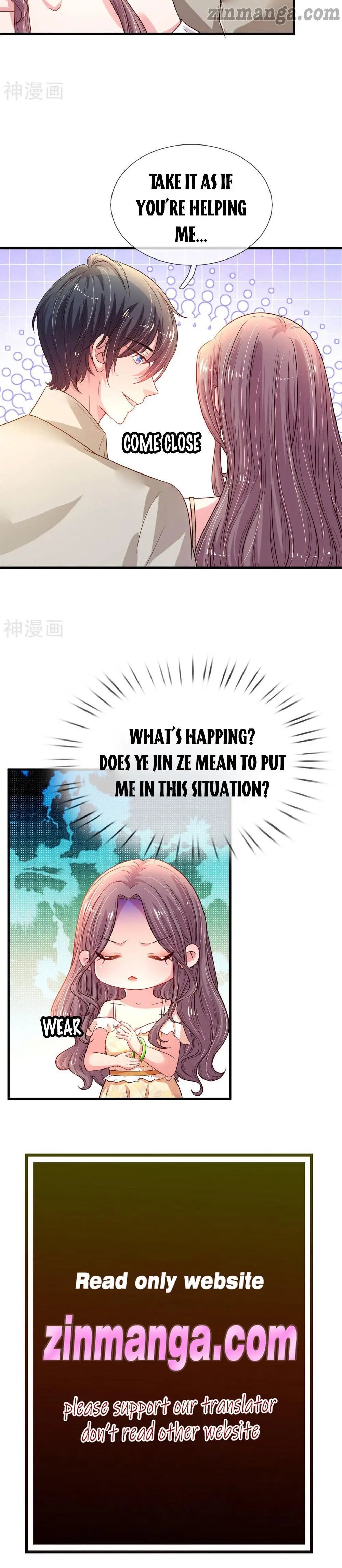 Page 9 of Chapter 35