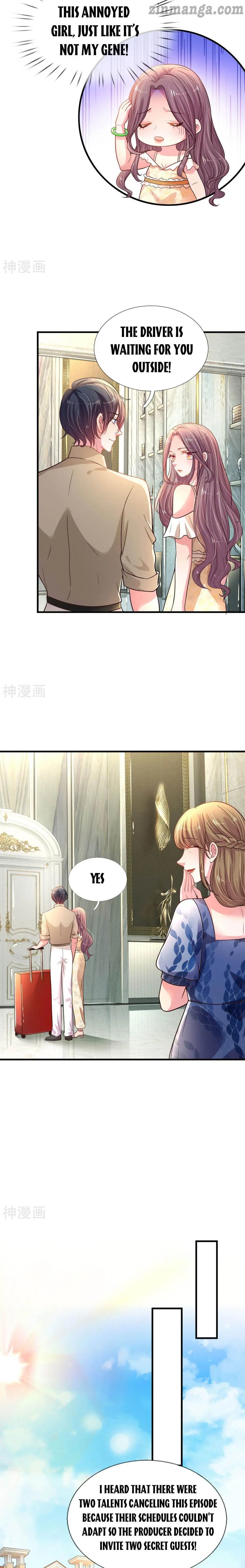 Page 3 of Chapter 36