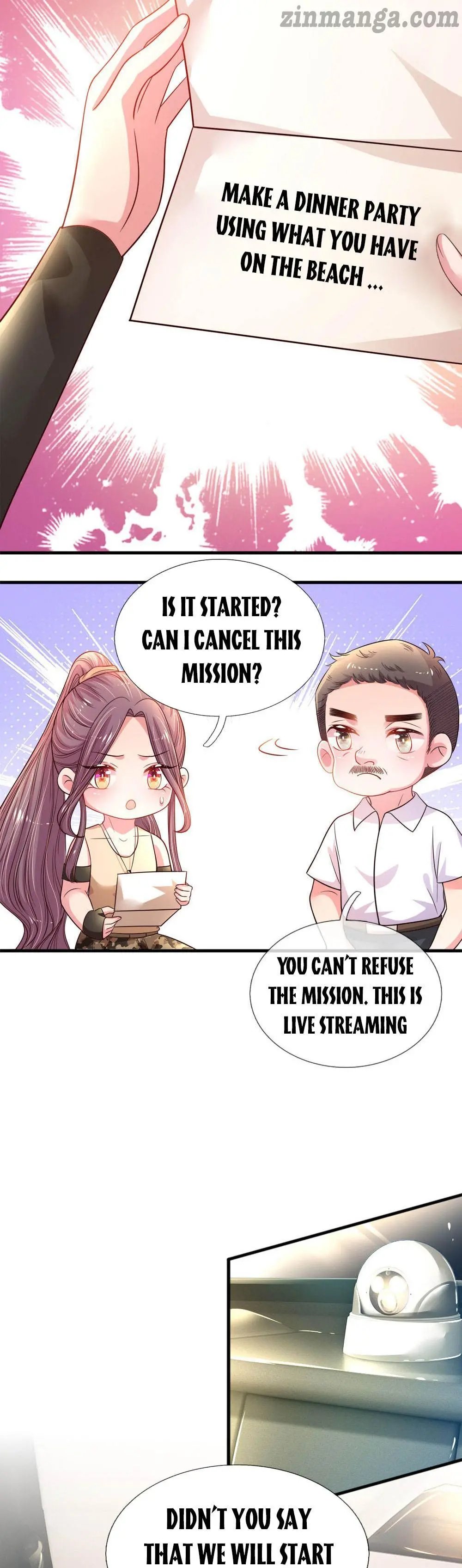 Page 6 of Chapter 36
