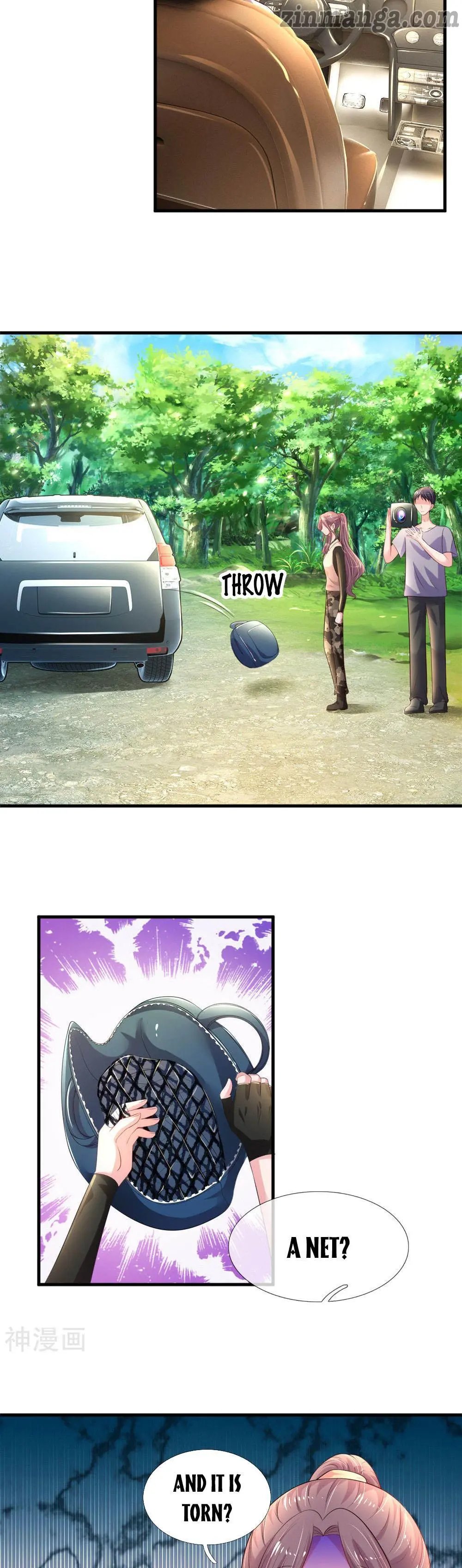 Page 8 of Chapter 36