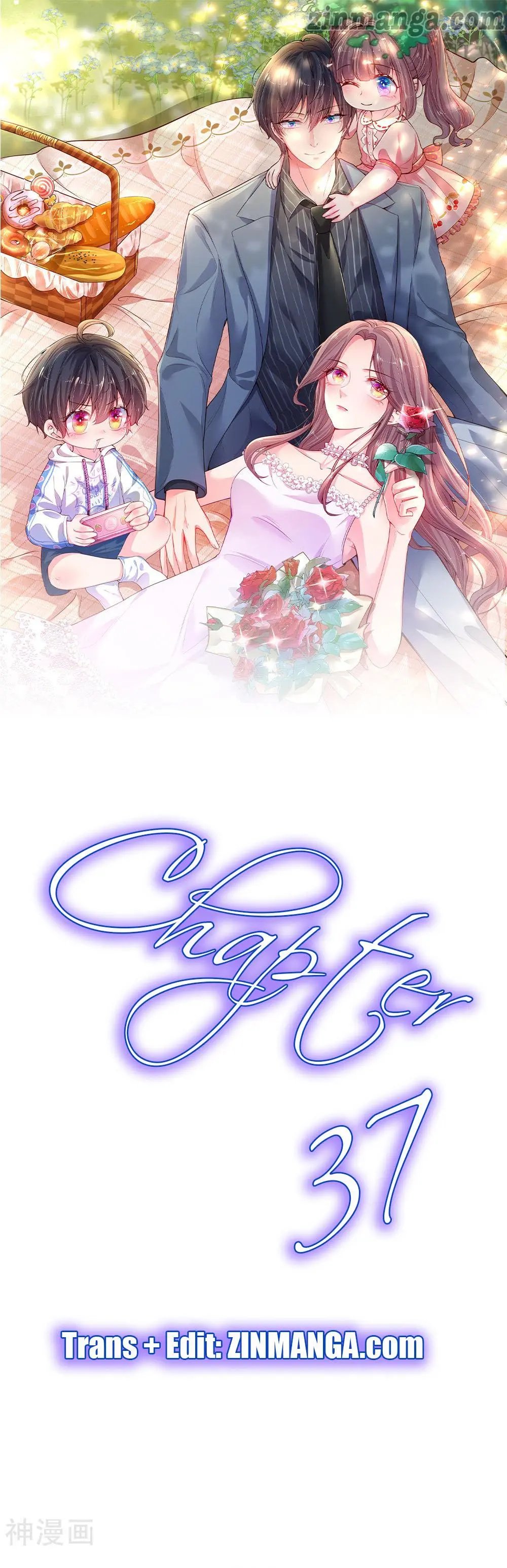 Page 1 of Chapter 37