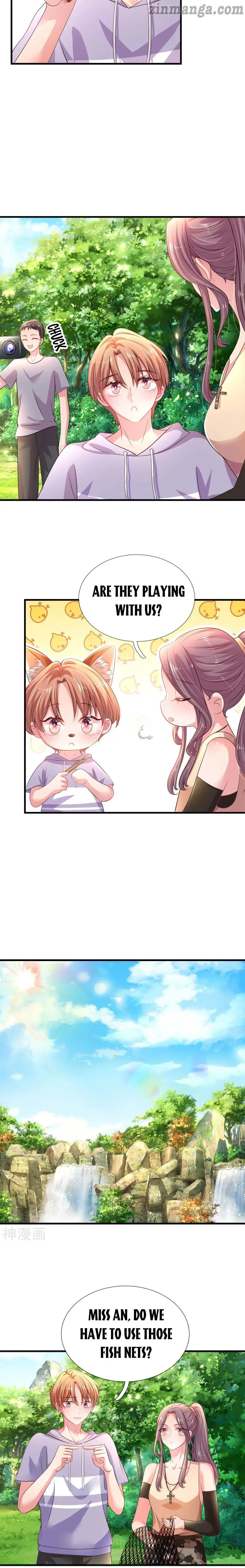 Page 3 of Chapter 37
