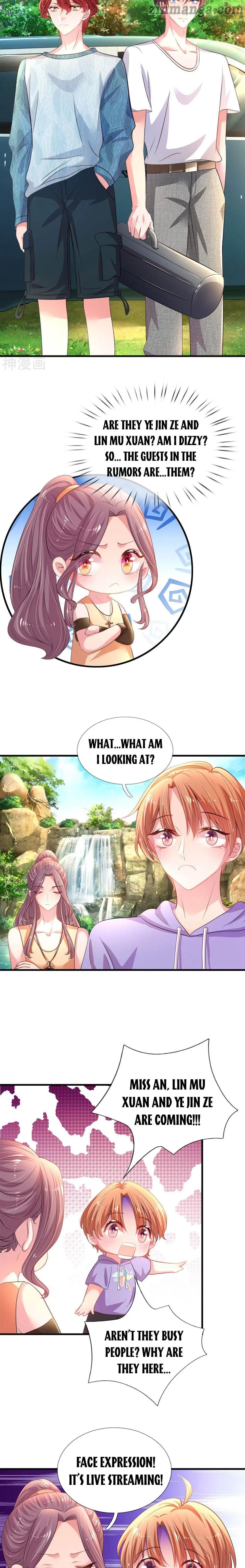 Page 5 of Chapter 37
