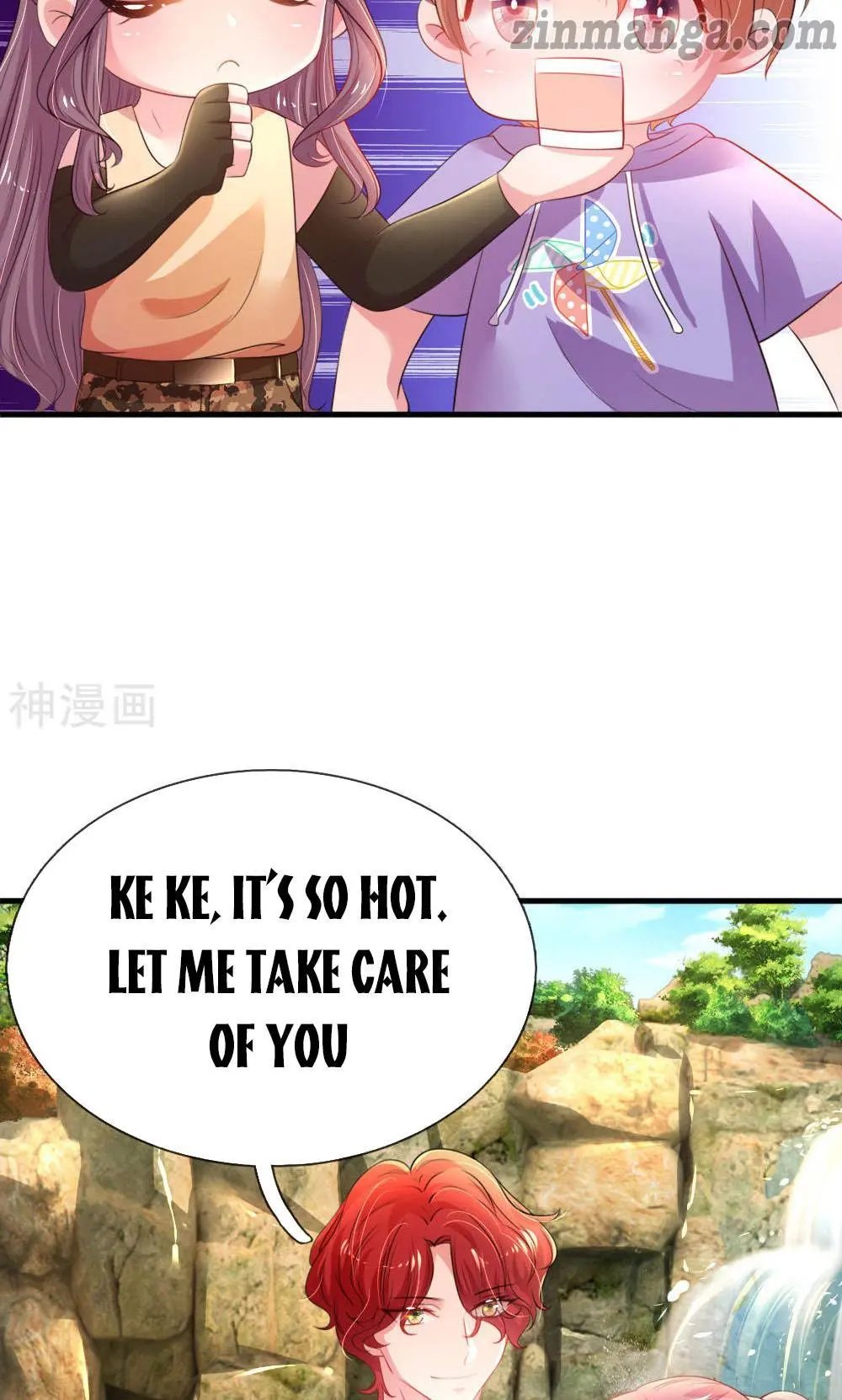 Page 6 of Chapter 37