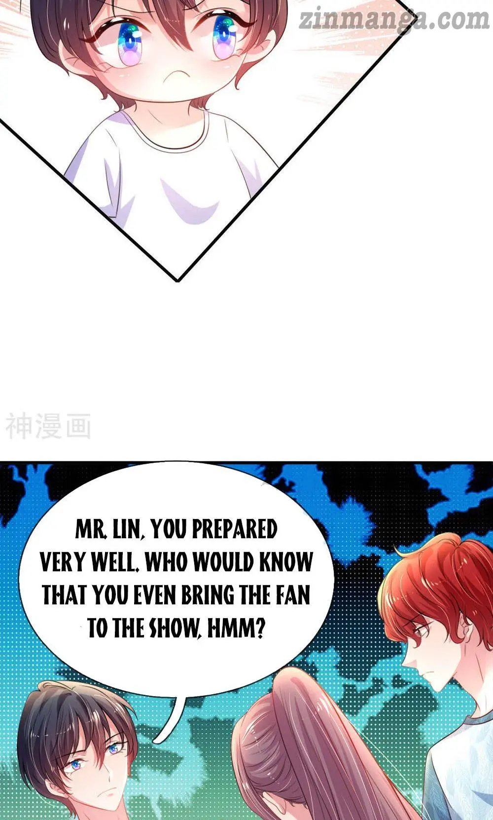 Page 8 of Chapter 37