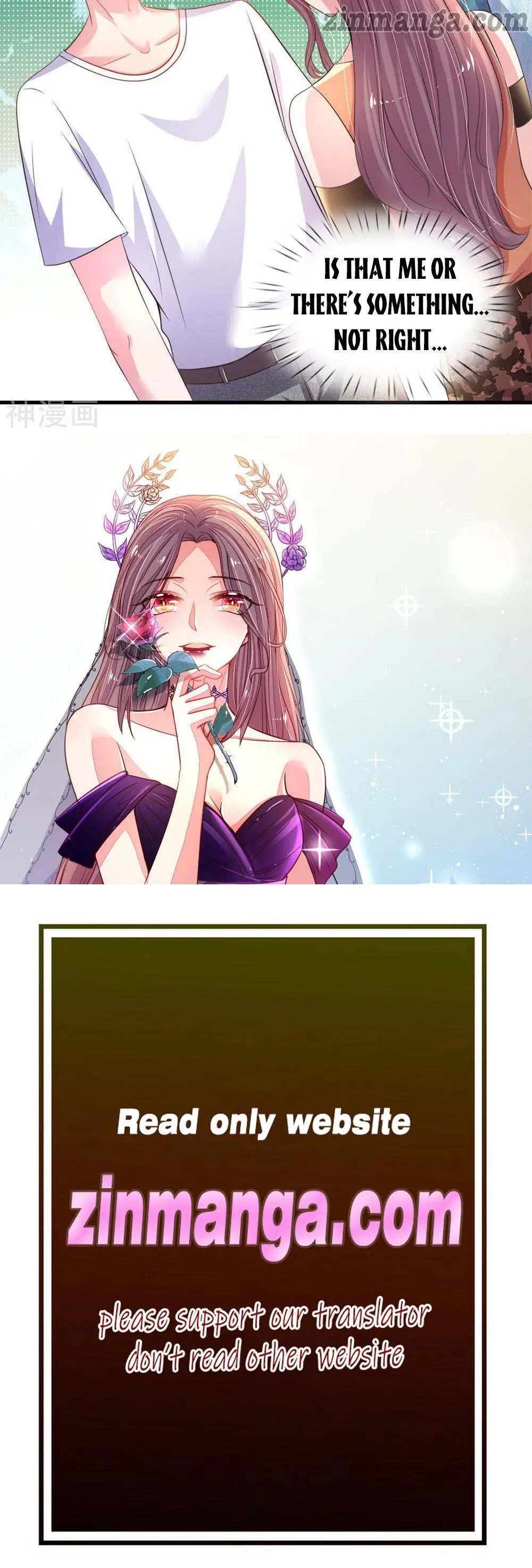 Page 9 of Chapter 37