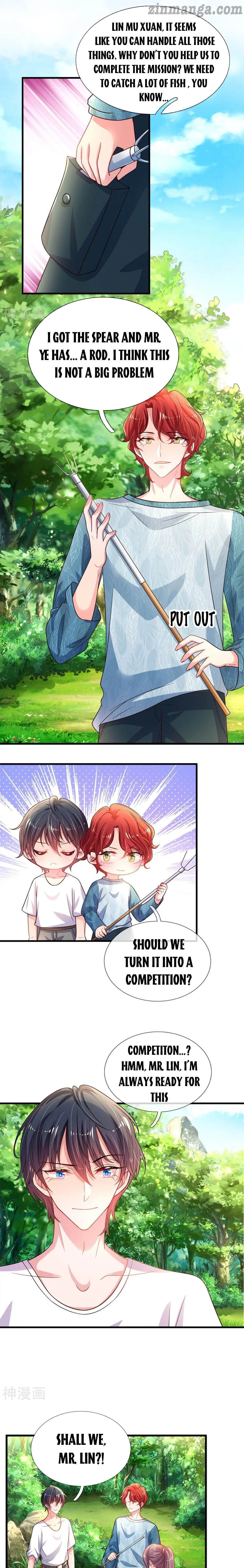 Page 2 of Chapter 38