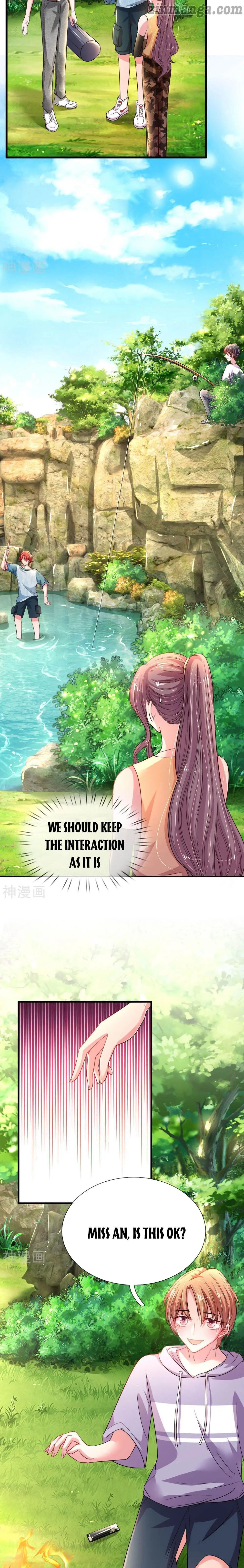 Page 3 of Chapter 38