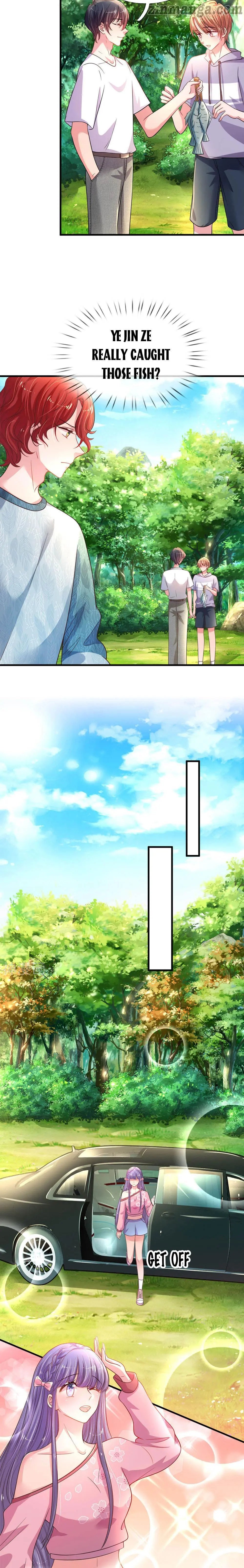 Page 5 of Chapter 38