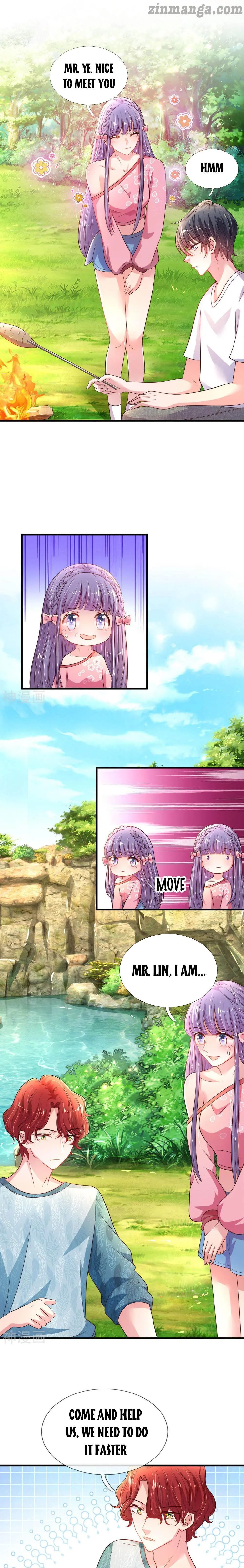 Page 2 of Chapter 39