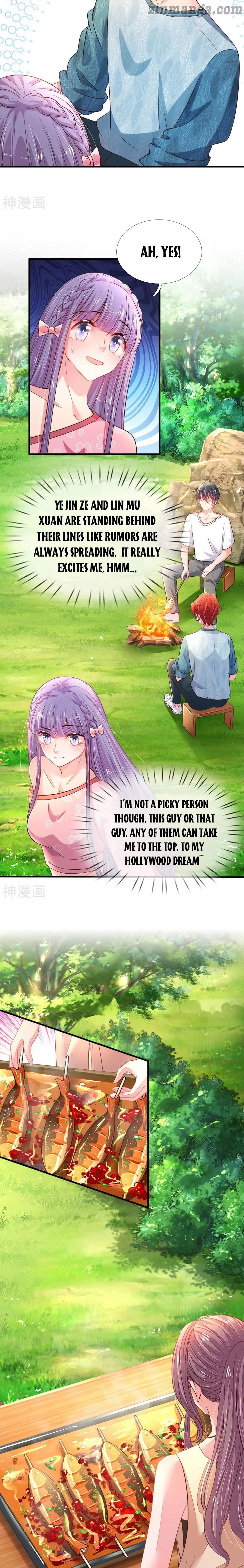 Page 3 of Chapter 39