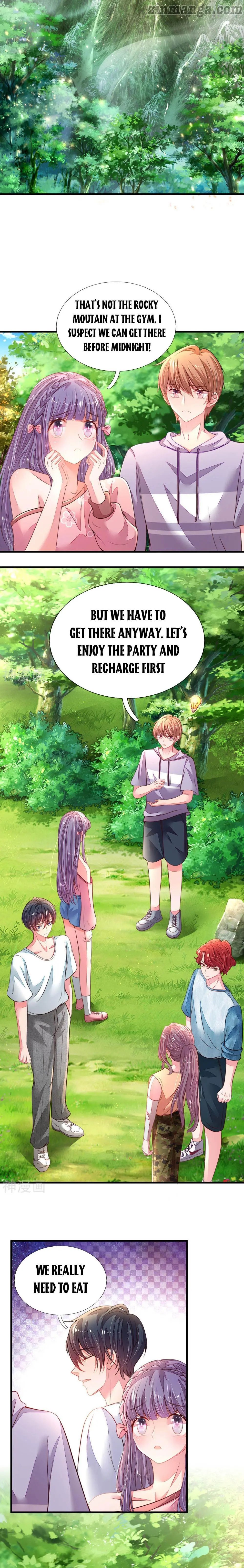 Page 5 of Chapter 39