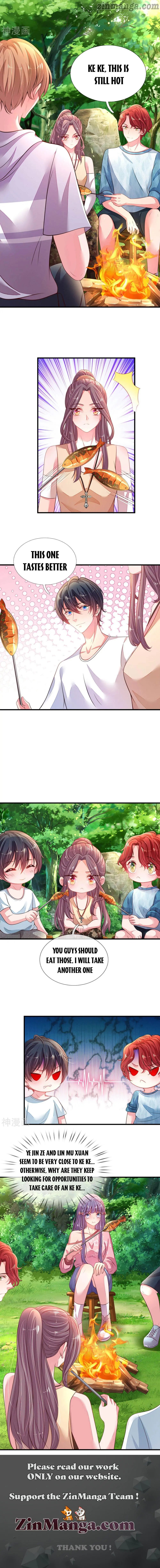 Page 6 of Chapter 39