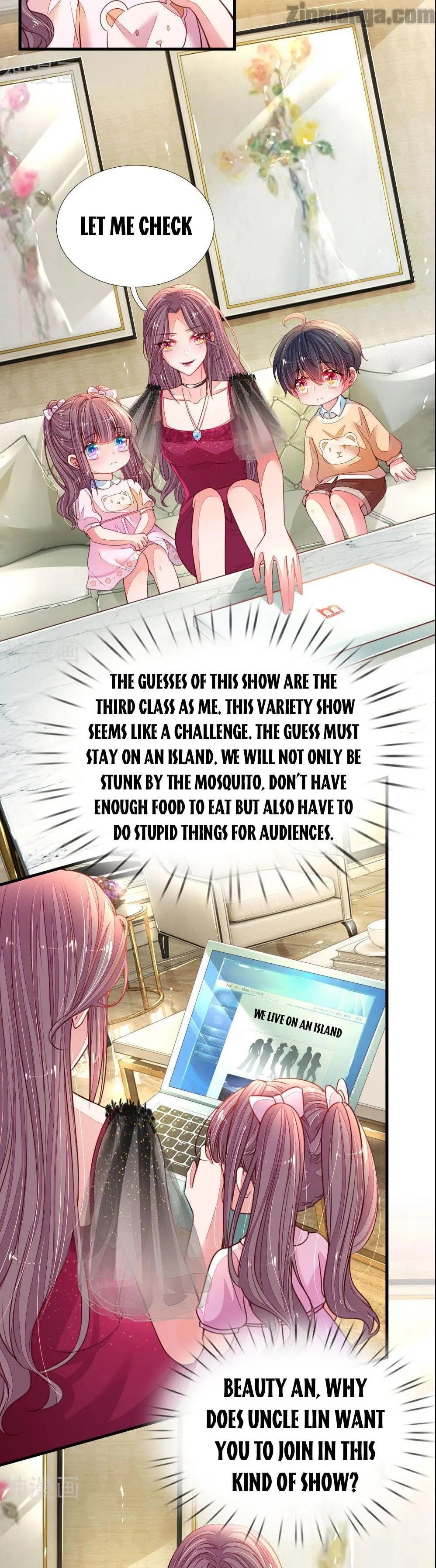 Page 3 of Chapter 4