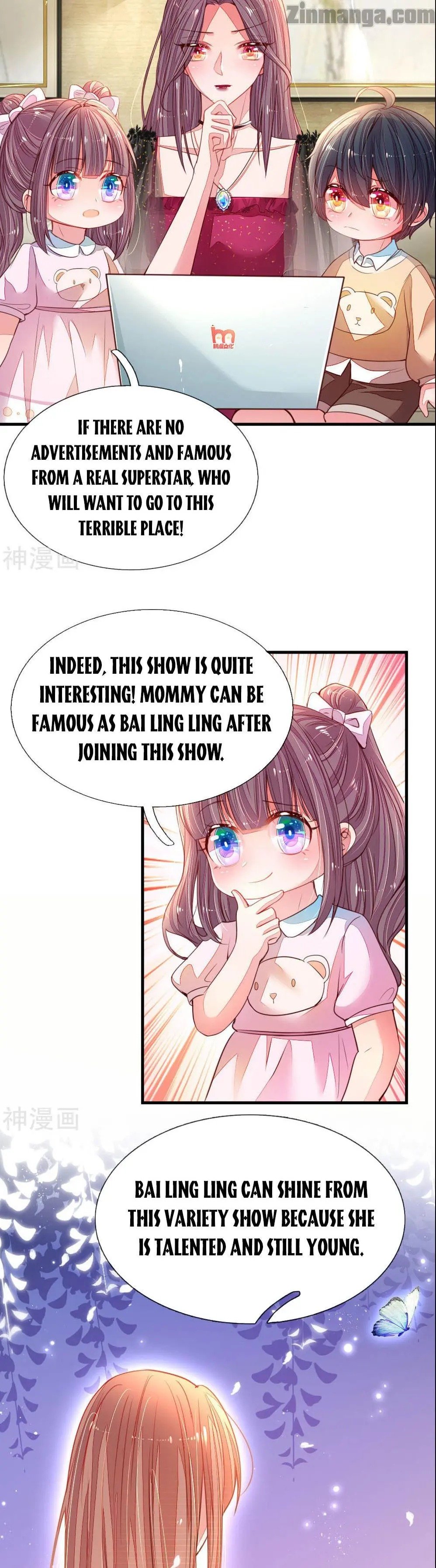 Page 4 of Chapter 4