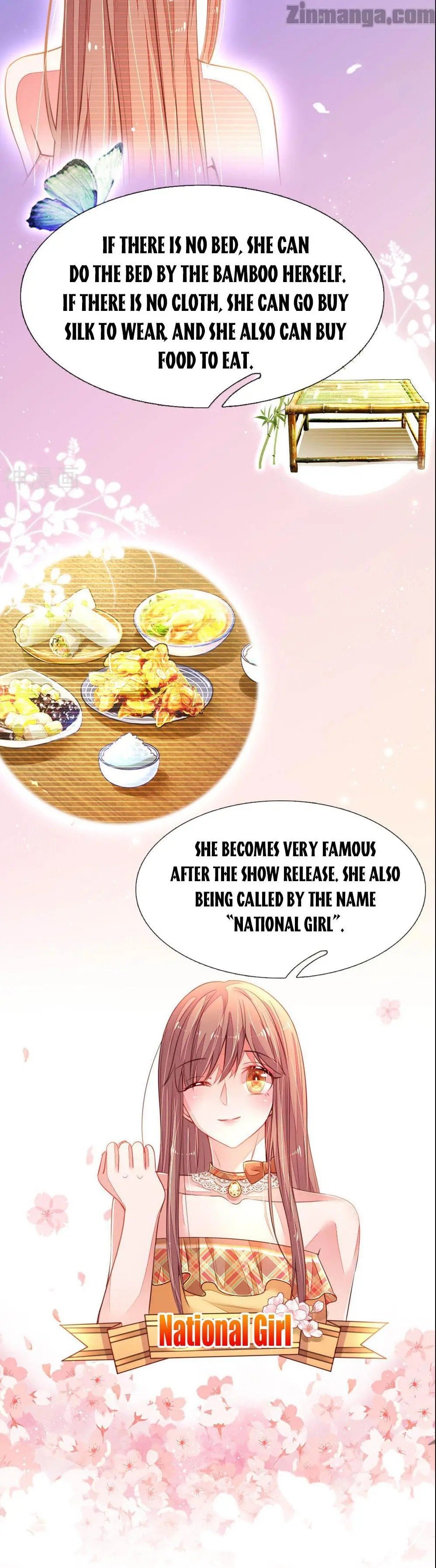 Page 5 of Chapter 4
