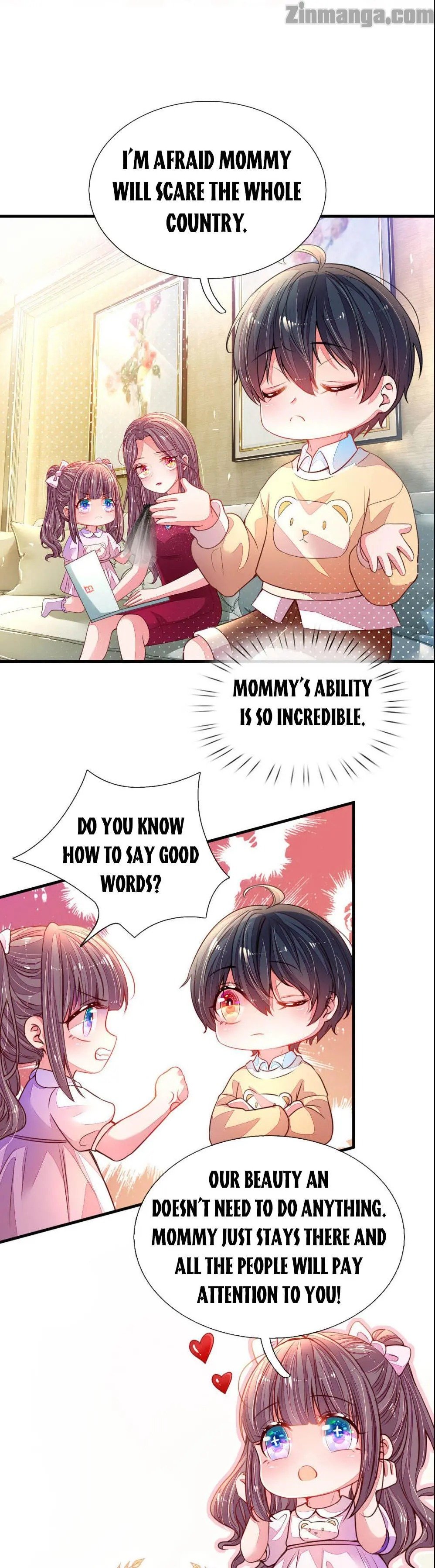 Page 6 of Chapter 4