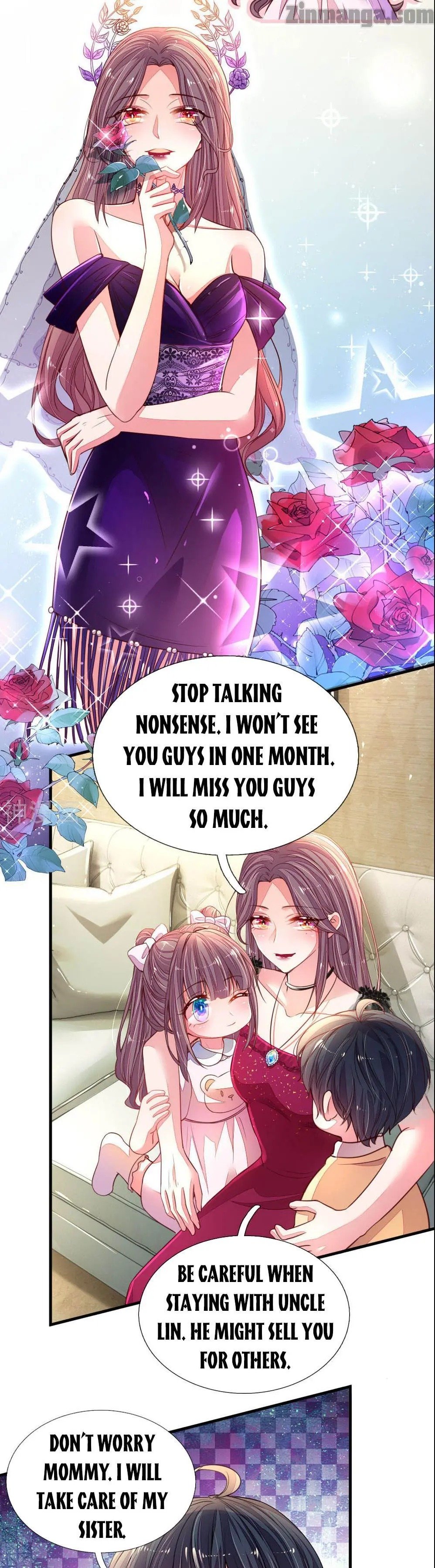 Page 7 of Chapter 4