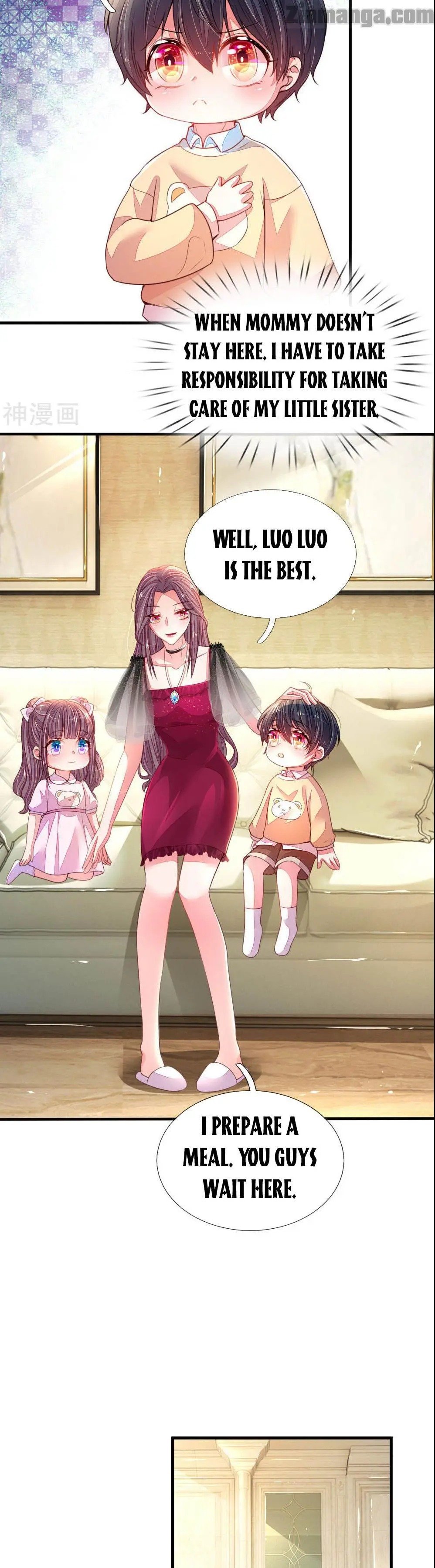 Page 8 of Chapter 4